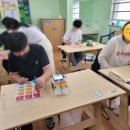 언플러그드 코딩 이미지