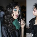 유니크 뷰티 이미지