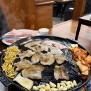 쌍용마트정육점 이미지
