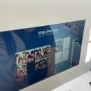 제주도게스트하우스협재정류장 이미지