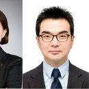 ㈜에이치에스애드 네이버블로그