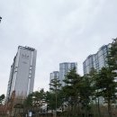 부라더옥수수앤김치(운정점)