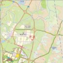 행정동로 이미지