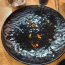 홍대 율촌 이미지