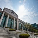 쉽게 배우는 Excel 2013 이미지