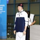 yoon 텔레콤 이미지