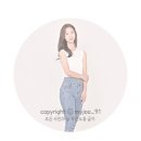 한국한센복지협회울산경남지부마산부설의원 이미지