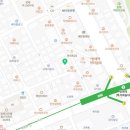 백스비어 방배역점 이미지