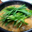 봉림추어탕 이미지