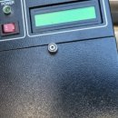 (주)세종자동차공업사 이미지