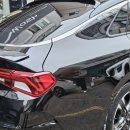 마스터광택 이미지