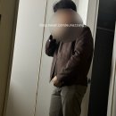 (주)봉남주유소 | [36주차]빨래시작! 뱃속의 봄이는 존재감 뿜뿜