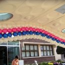 답내초등학교 이미지