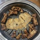 이현숯불갈비 이미지