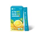 (주)애플트리 쇼핑하우