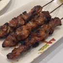 한식당글로리 이미지