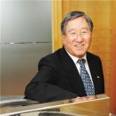 삼덕기획 이미지