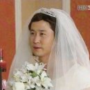 풀라르네일 | [당진 : 네일]풀라르네일 PUFAR NAIL - 웨딩본식네일💍