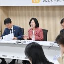 와이제이에스 서울신문
