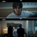 세종충남대학교병원 이미지