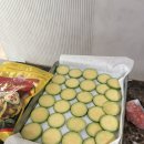 첫집 | 신혼집 첫 집들이 후기 👰🏻‍♂️ 🖤 (La갈비,냉이된장찌개,전복솥밥)