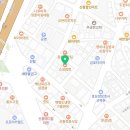 소성점방 이미지