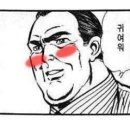 자이헤어겔러리