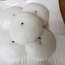 바른구매 이미지