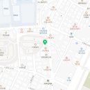 가마치통닭쌍문점