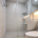 동화역말길 이미지