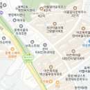 조이피아노음악학원 이미지