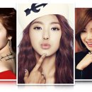 뷰티아이즈 이미지