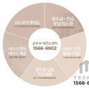 엠테크노센터 이미지