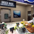 이마트 월계점 이미지