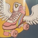 봉봉장파크