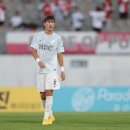 굿팀 모터스 이미지