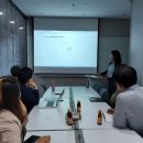 세무법인피플택스충청 이미지