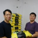 등대지역아동센터 이미지