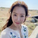 우리들의헤어