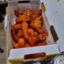 60계침산점 네이버블로그