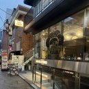 우칼 | 성수 이자카야 오우칸 후기 | 분위기 좋은 성수 이자카야 추천