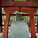 청림사