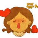 래드랩 이미지