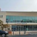 한림도서관 동아리실 이미지
