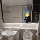 하나빛캐슬유치원 | 원주조명 공사 롯데캐슬시그니처 실링팬,간접등 맞춤시공 인테리어 대만족 후기