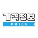 나비상조 이미지