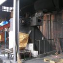 (주)세림 이미지