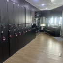 용두동 신도농협 앞 | 용두동 헬스장- 스피닝수업이 있는 에이치짐 용두점 5개월 찐 후기