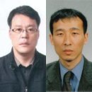 위덕대학교 불교대학원 이미지