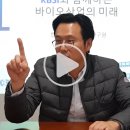 세움내움